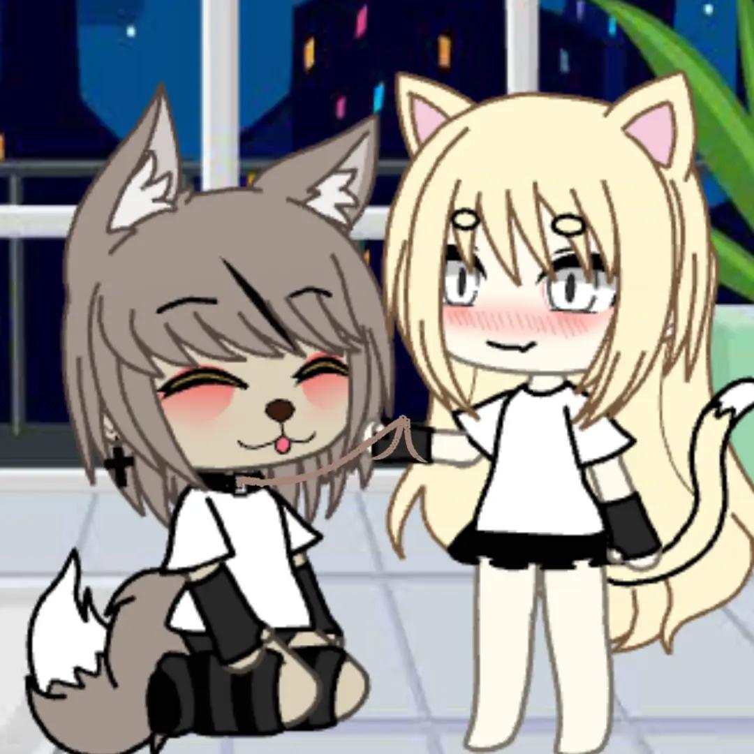 @*•̩̩͙✩•̩̩͙*˚ปันปัน˚*•̩̩͙✩•̩̩͙*