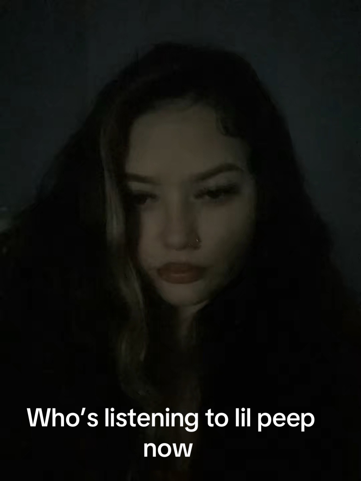 @hailey.holtt