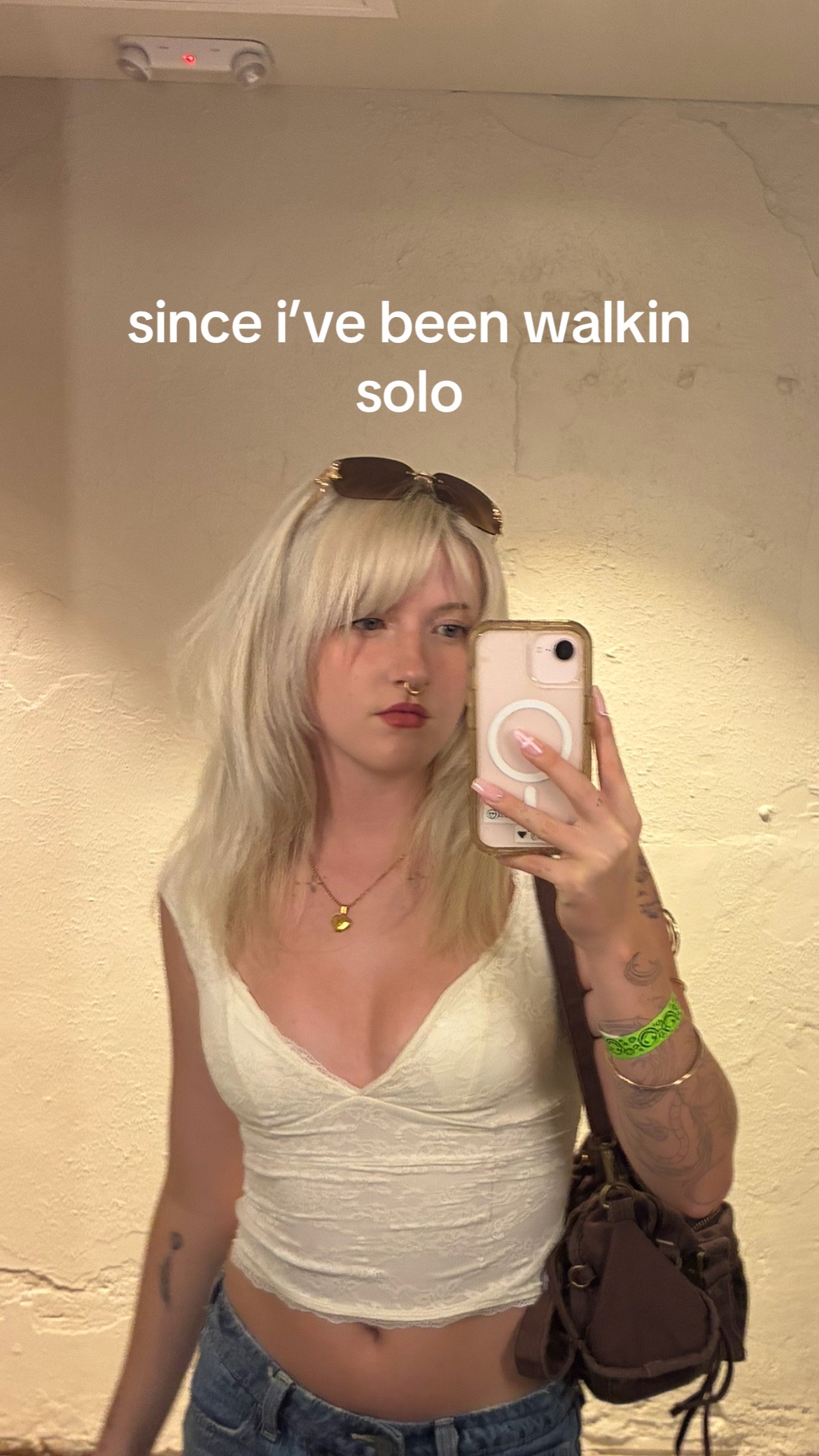@halli🦢