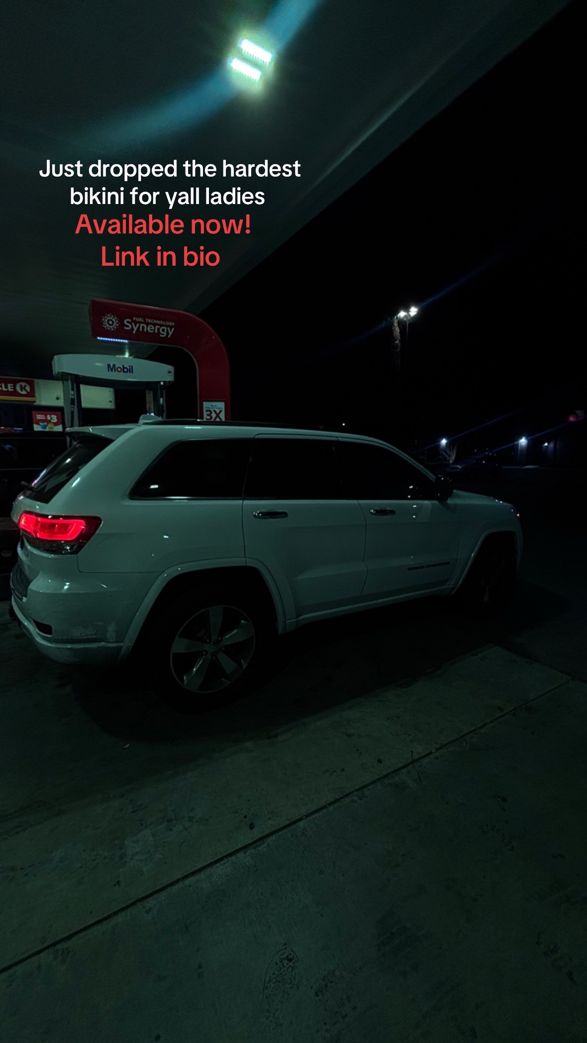 @I.uncareusa