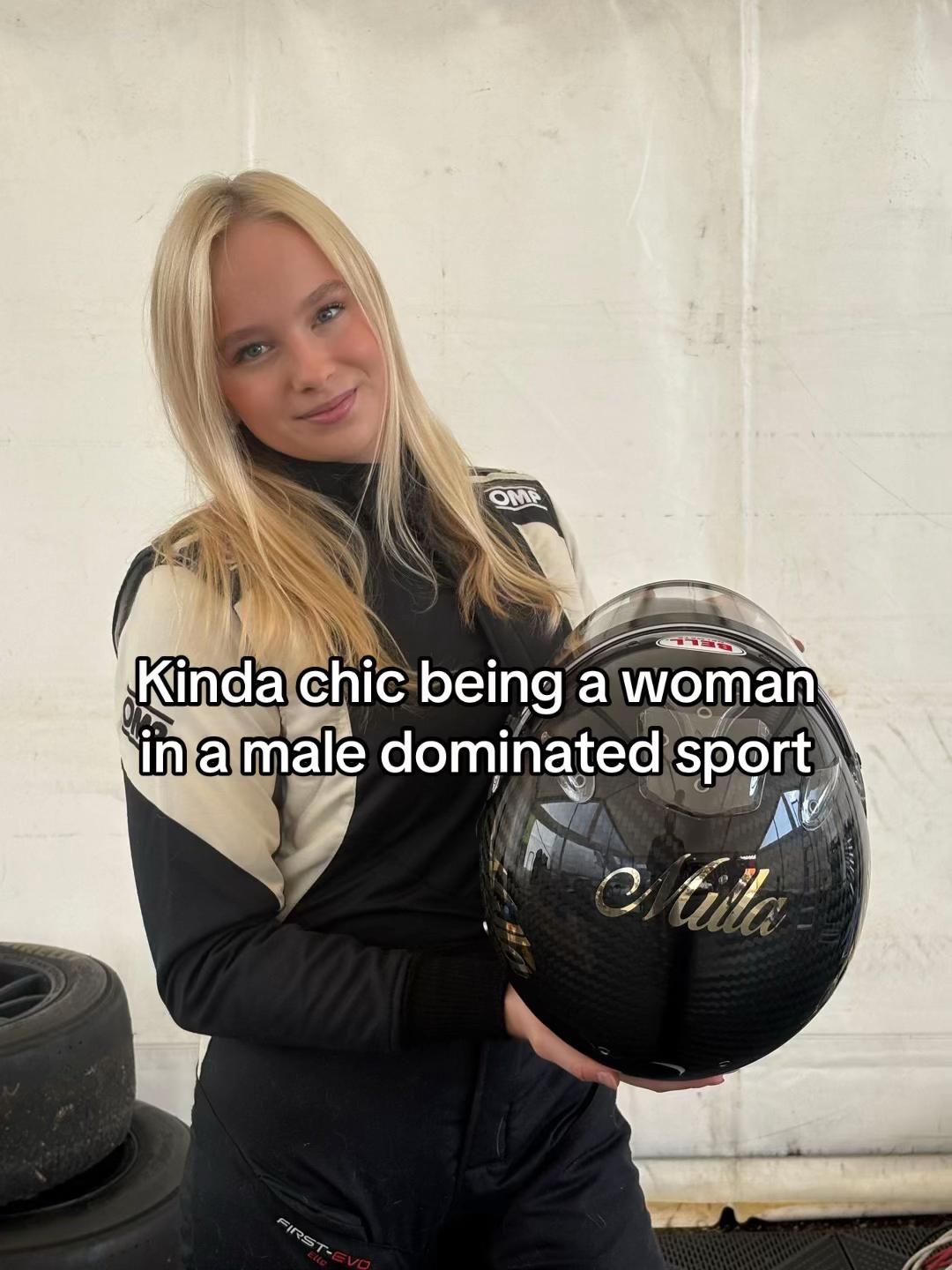 @Milla Sj&ouml;strand
