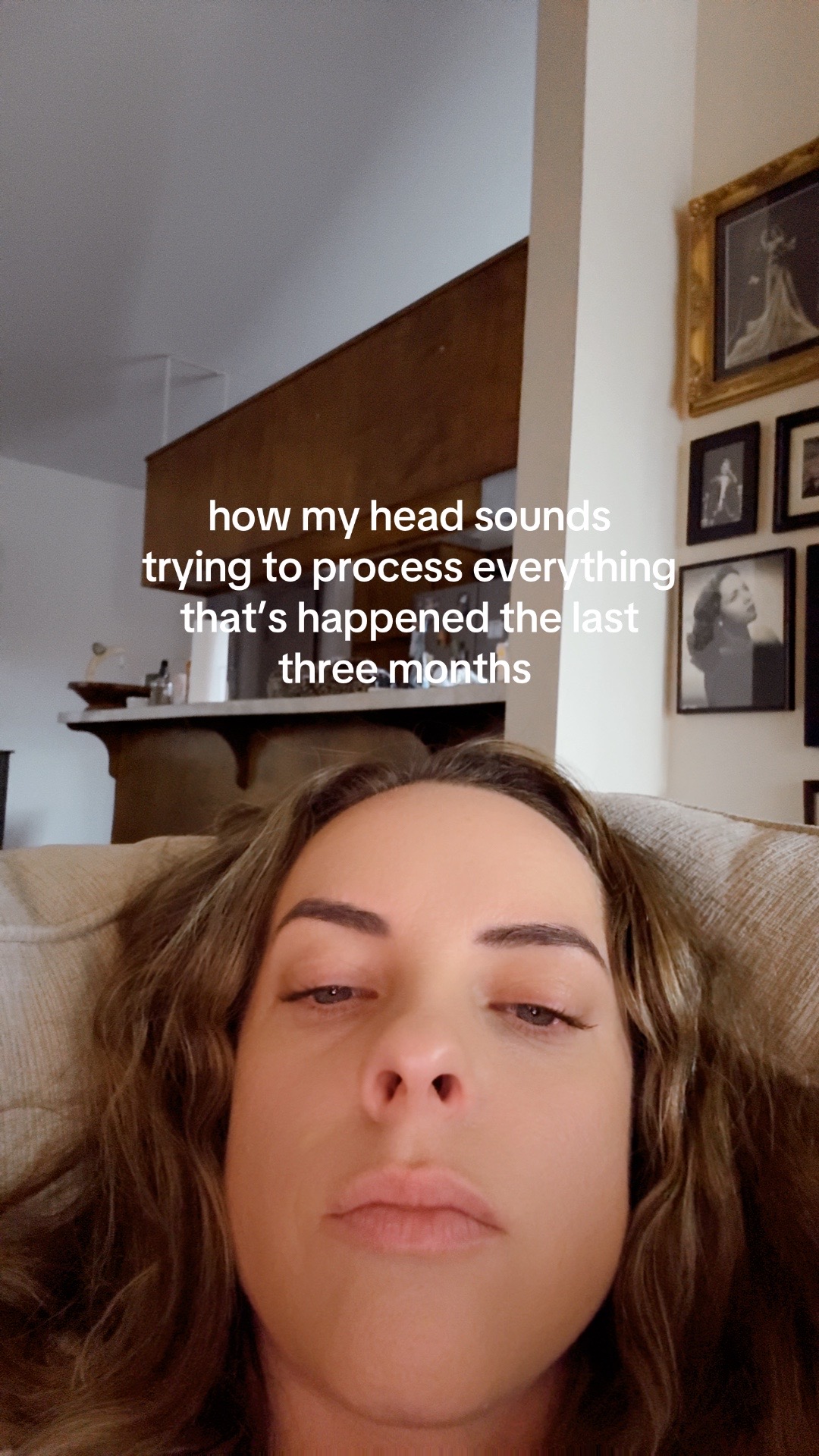 @Ash🍒