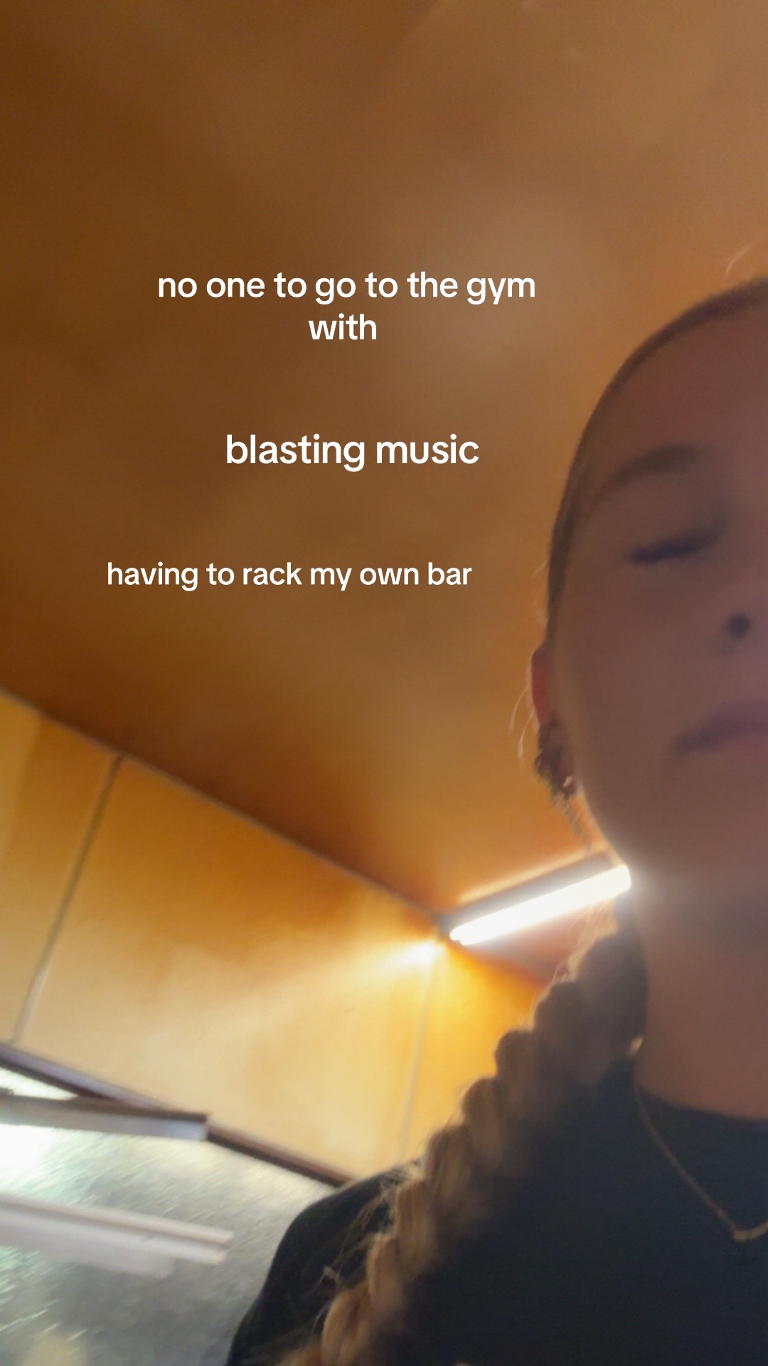 @ry