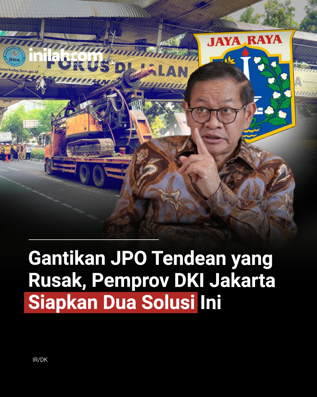 @Inilah.com