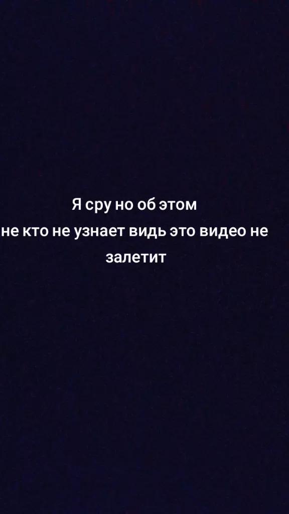 @новогодний абдумалик