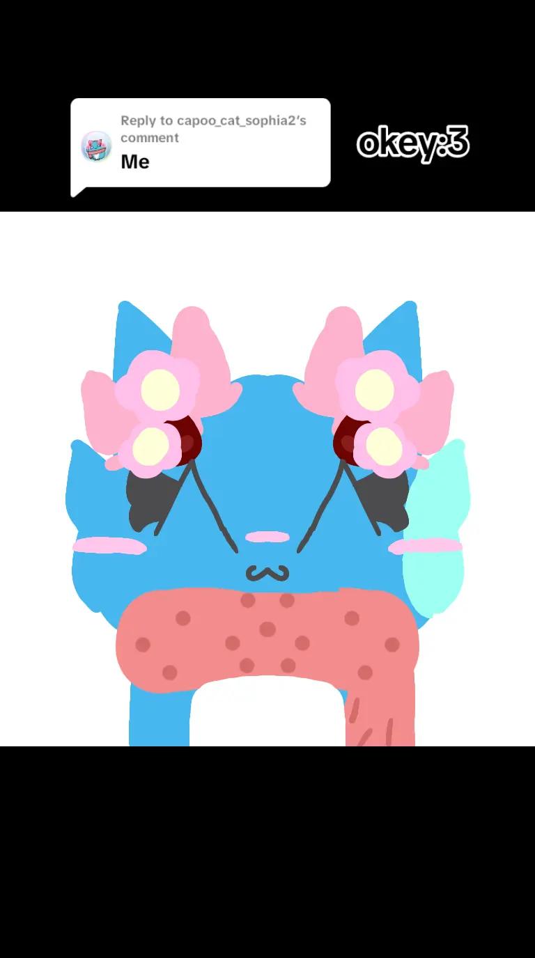 @◦&bull;●◉✿☁ 𝑠𝑘𝑦𝑝𝑡𝑖𝑜𝑛☁ ✿◉●&bull;◦