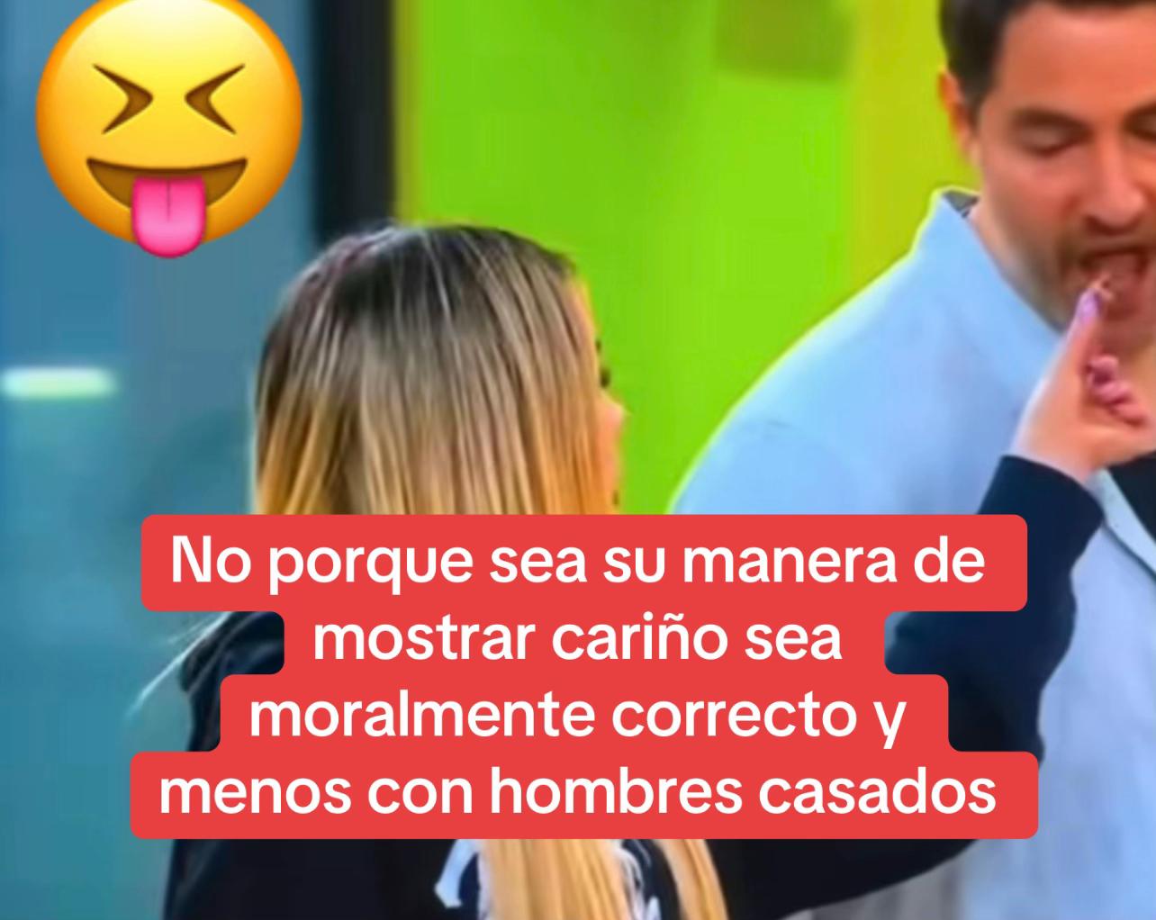 @NOTICIAS DE TODO