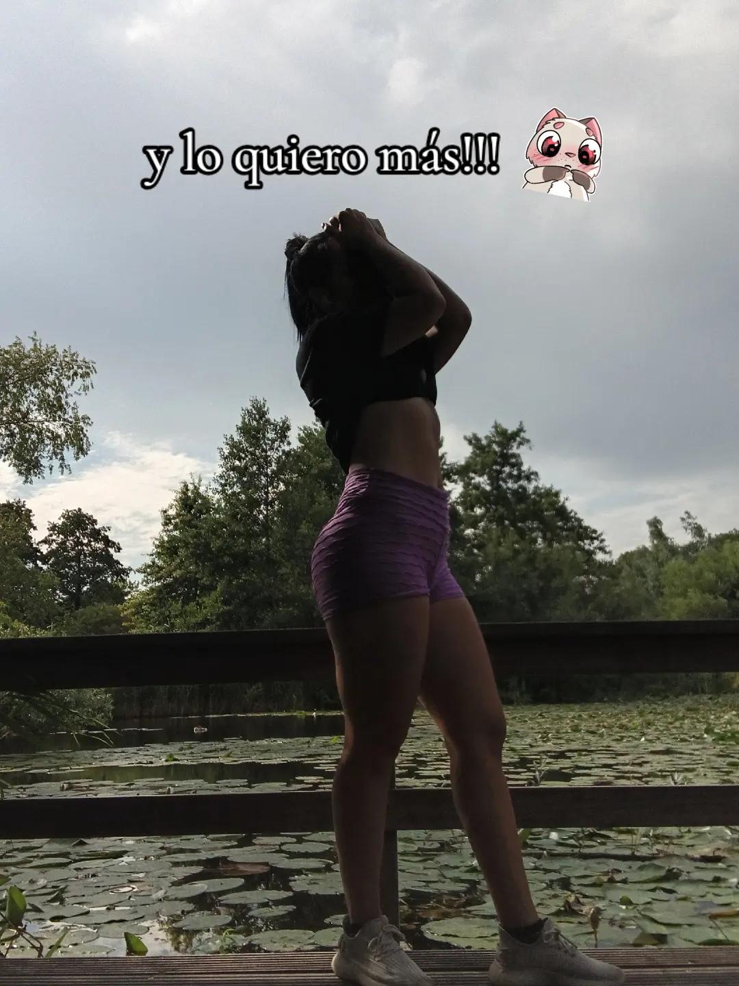 @kata.🇻🇪