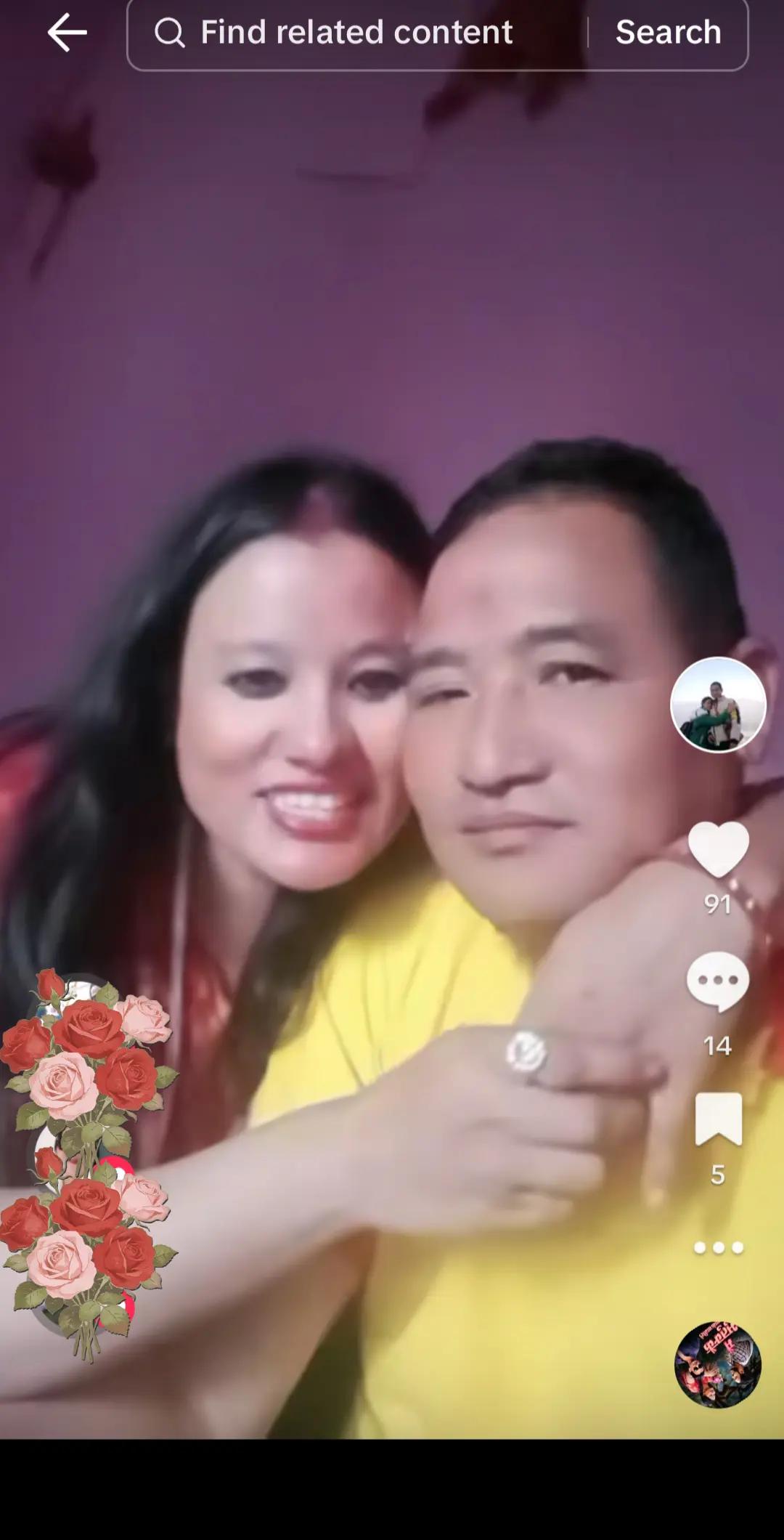 @tejurai98