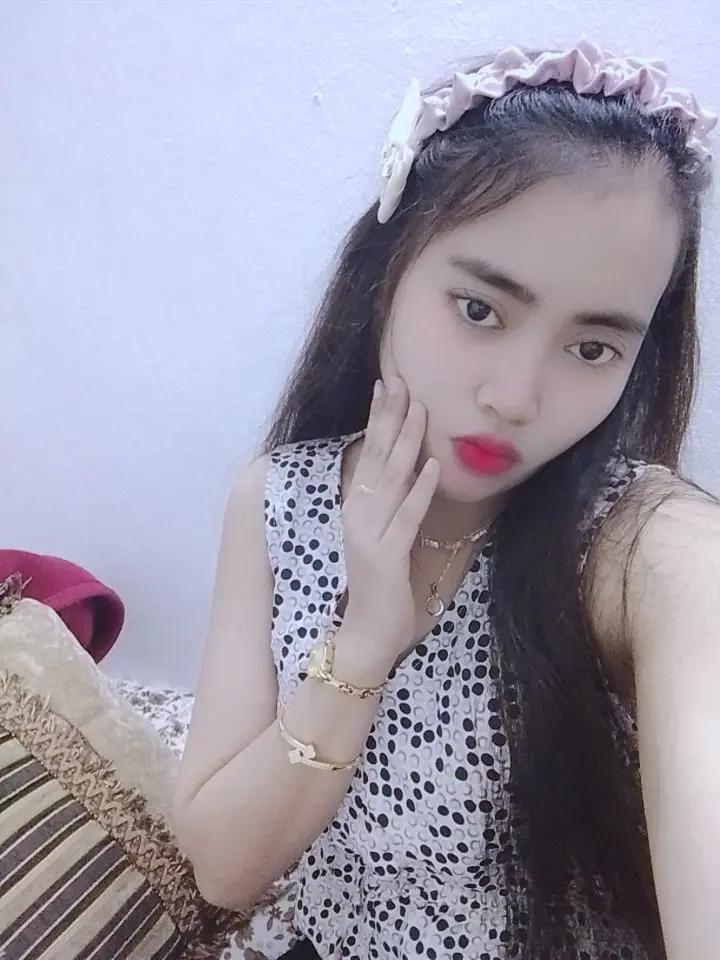 @April lia🇮🇩🇸🇦