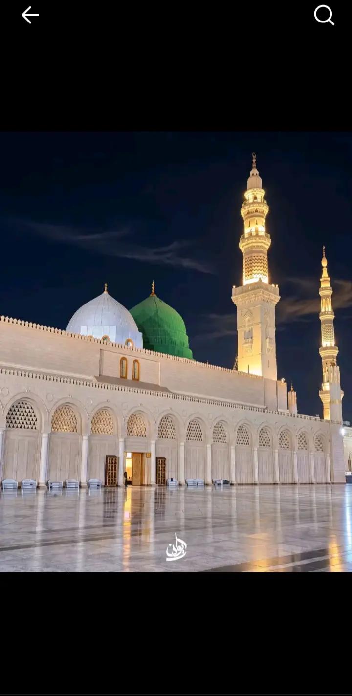@⛎عبدلحکیم بلوچ⛎
