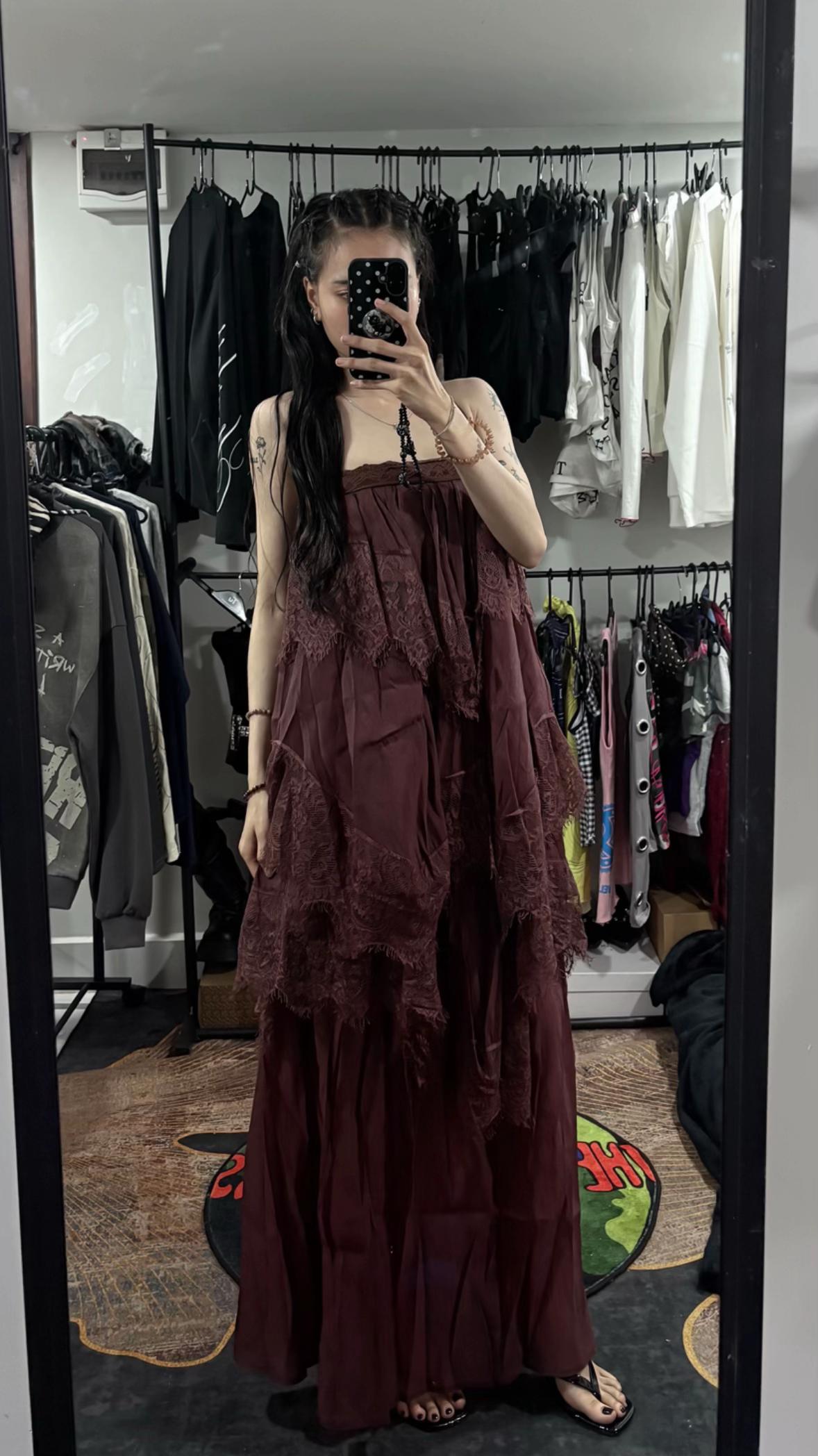 @baebi.thrift