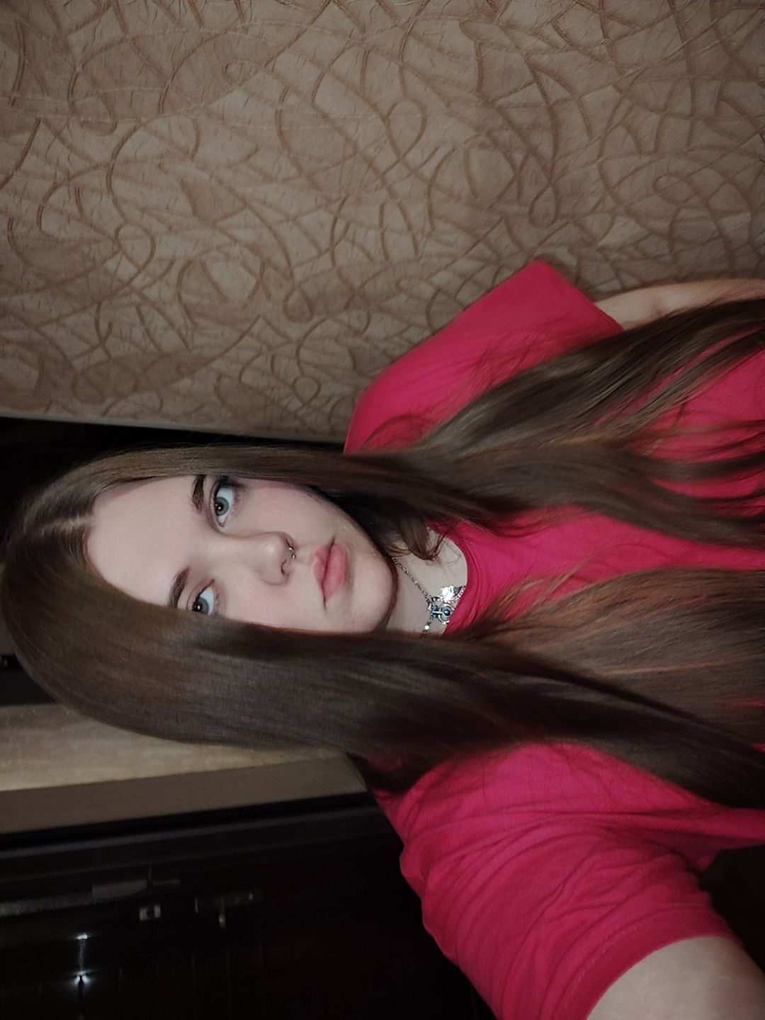 @Katia Kotova