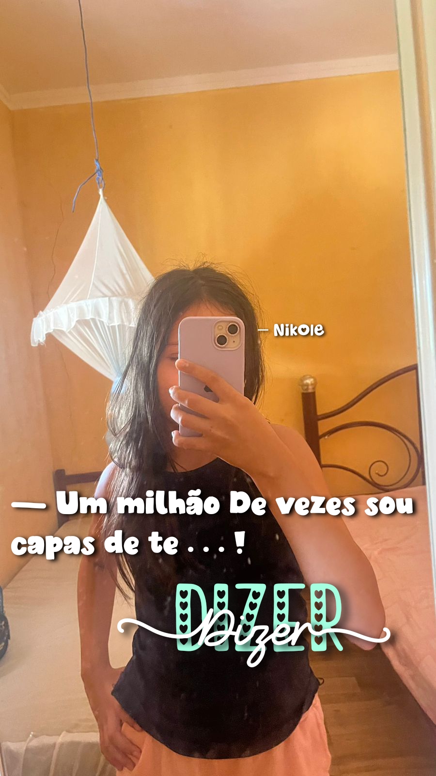 @— 𐔌𝐍ikole💯𝐂iumenta