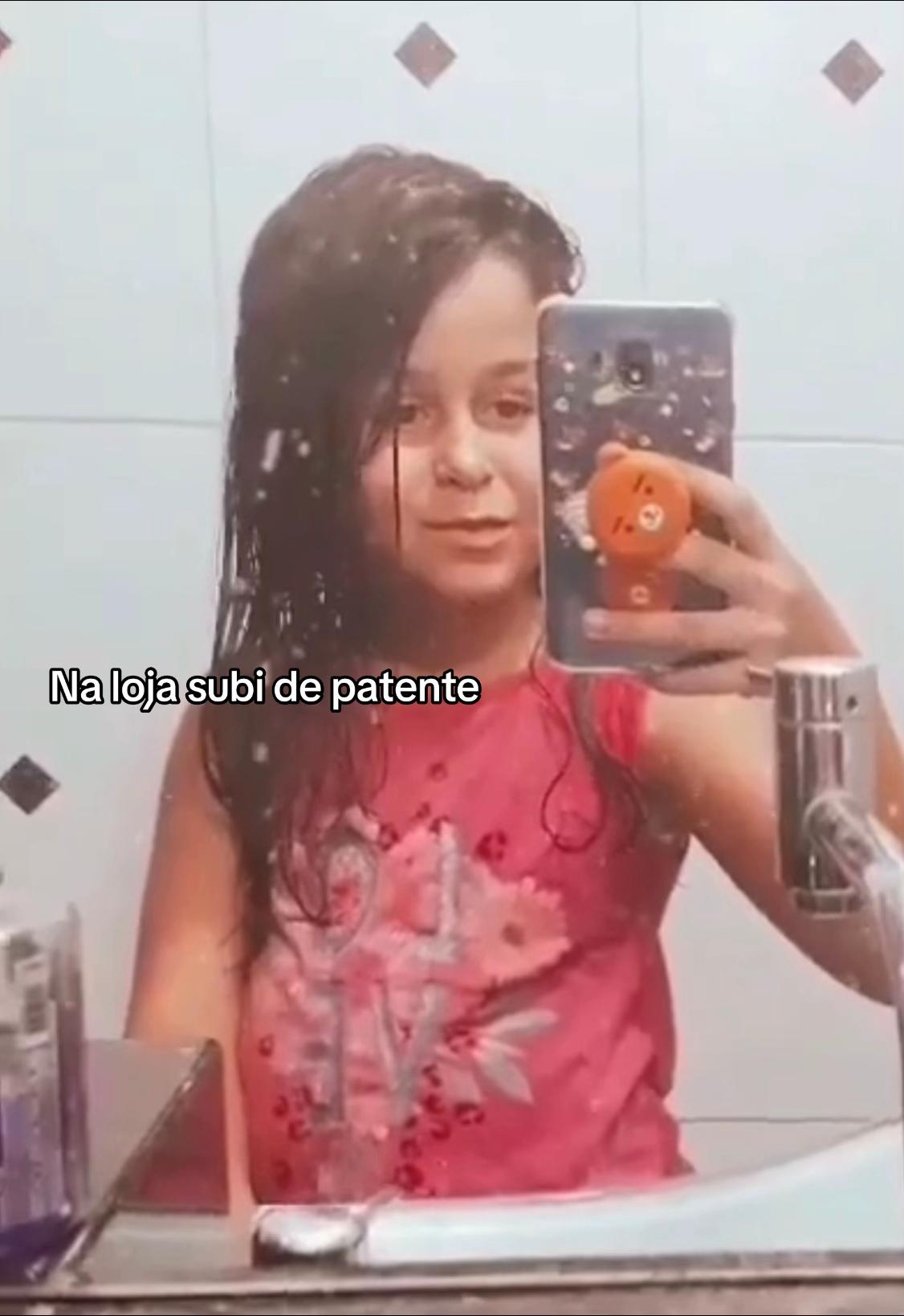@_m.ceciliia