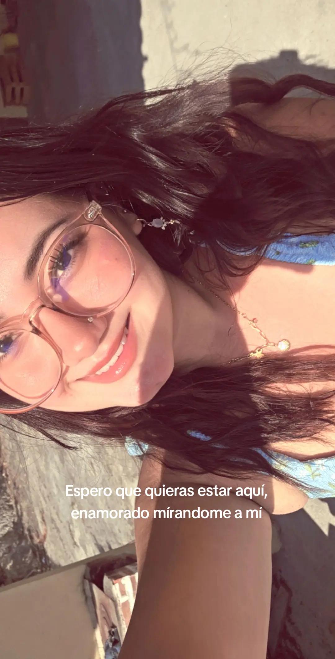 @Darlin Ruano