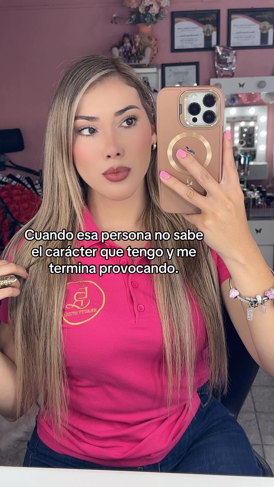 @Esmeralda Ram&iacute;rez Aguilar