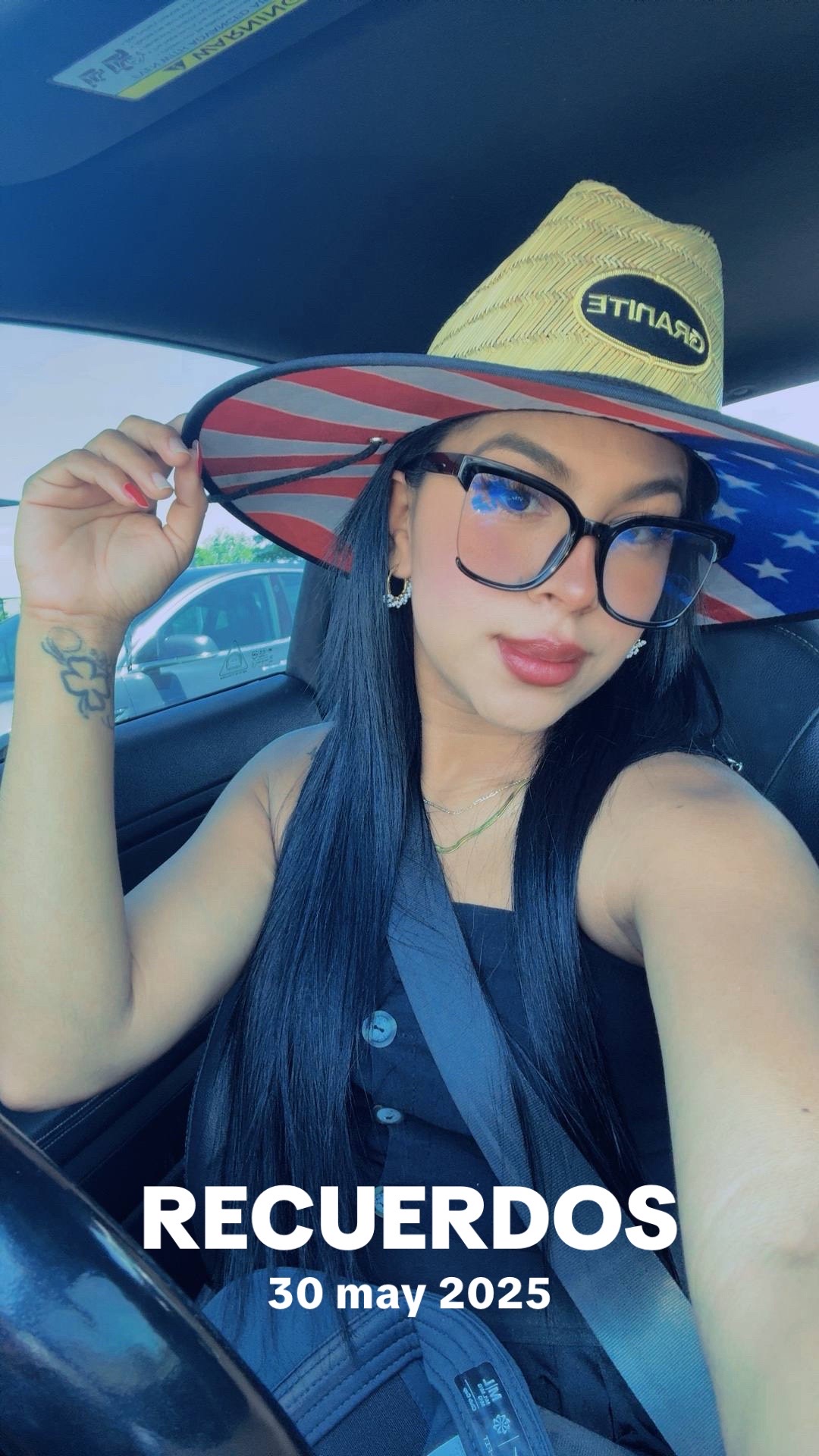 @emilysvgas