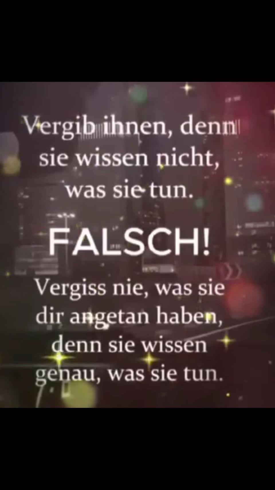 @KAYSER 76