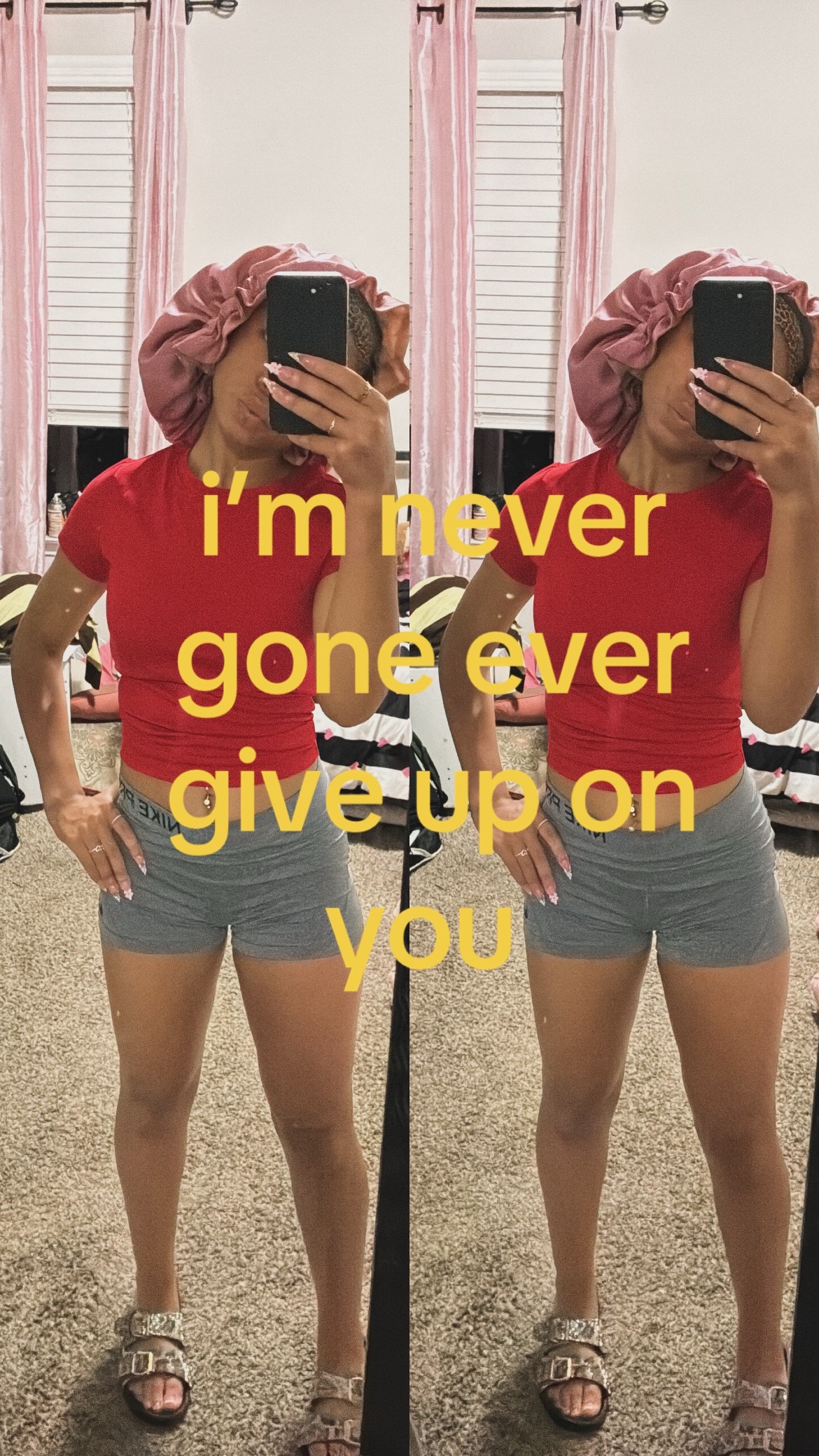 @dabrattspamms
