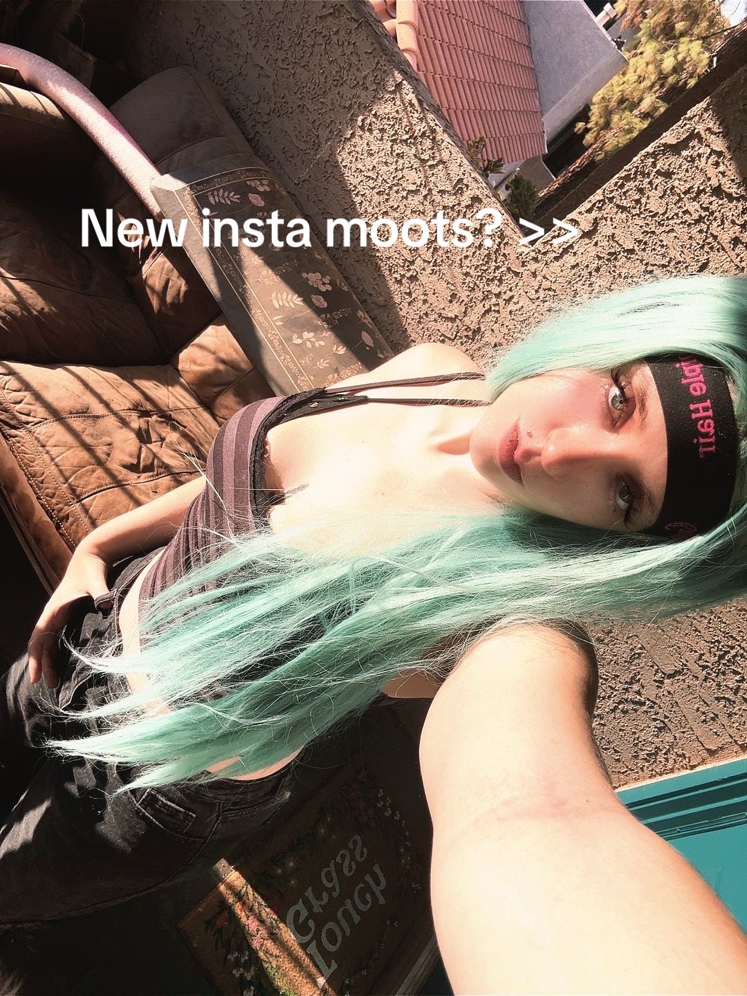 @clitter.bugz