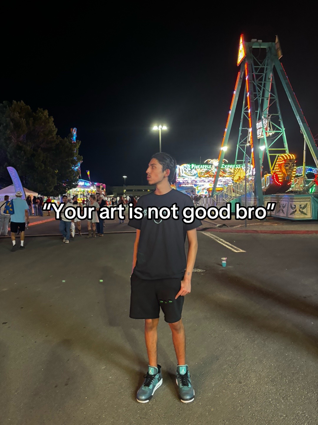 @charlie_romero_art