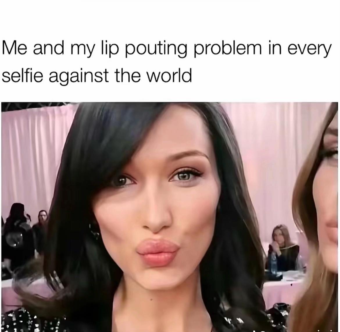 @️