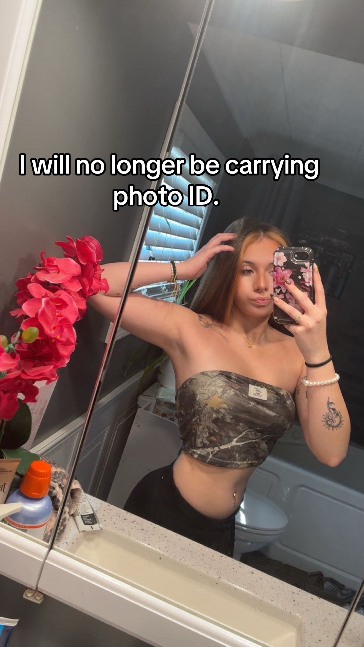 @cassy.gobish