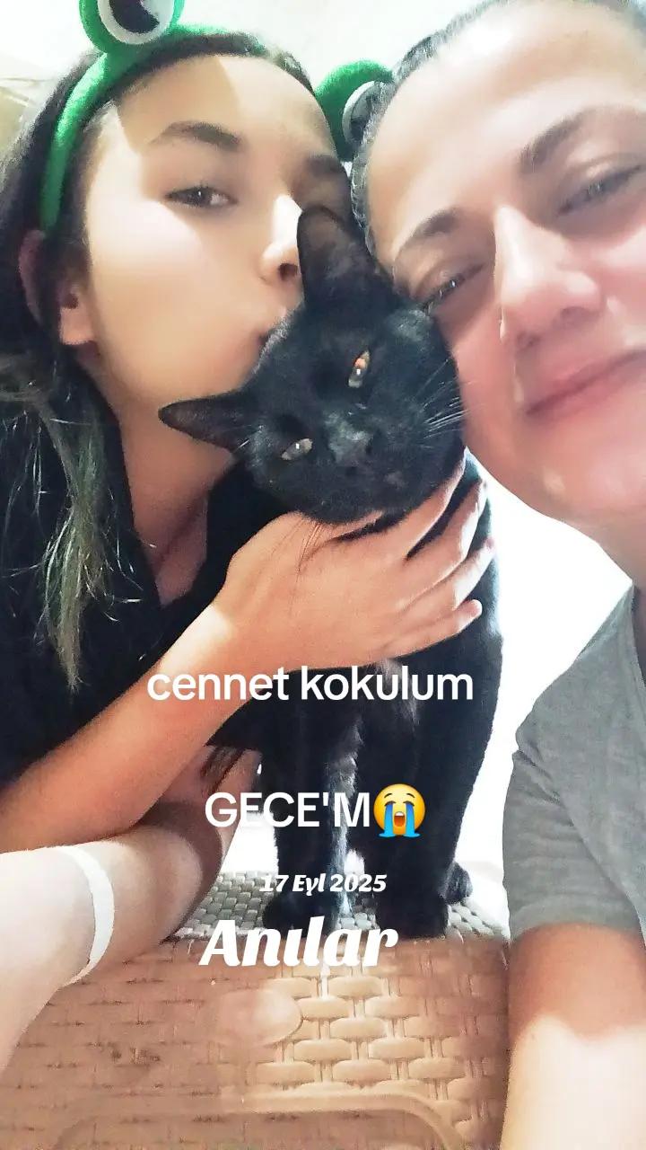 @babasının delikızı😉😁