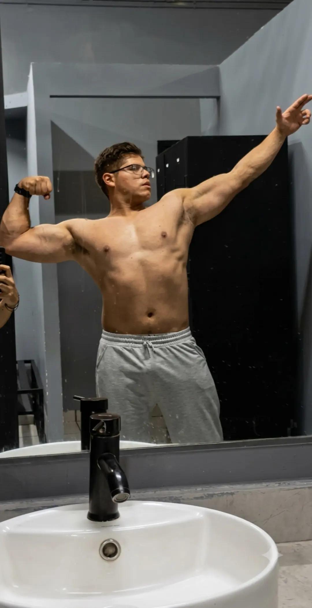 @Felired94