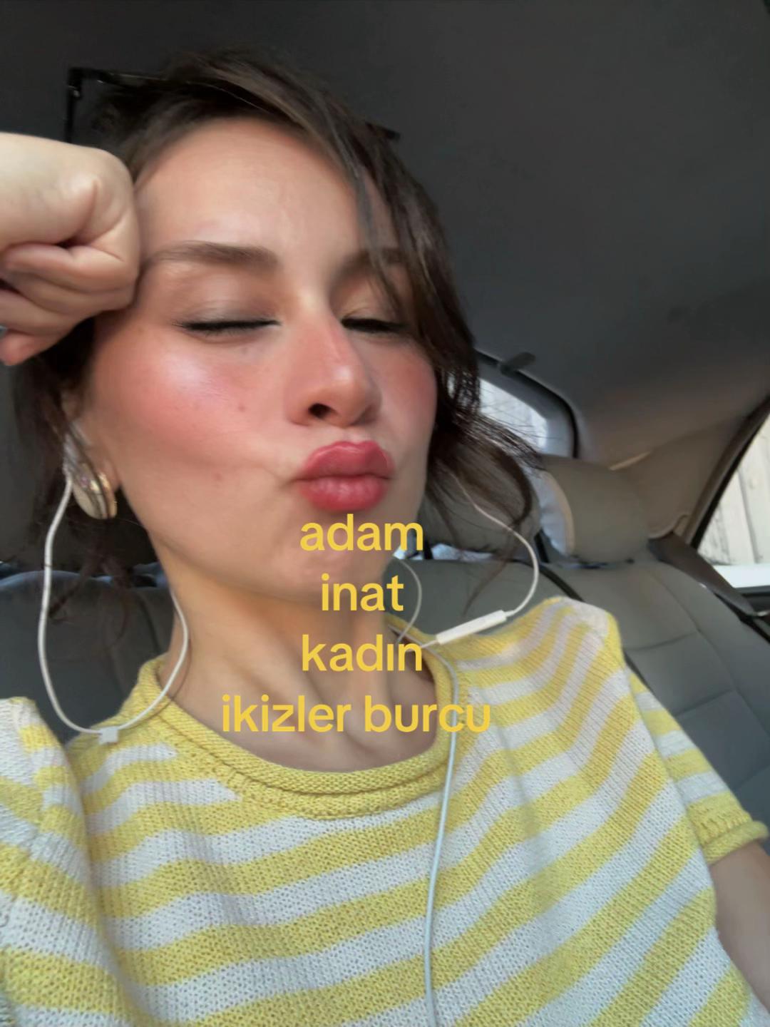 @beybmel