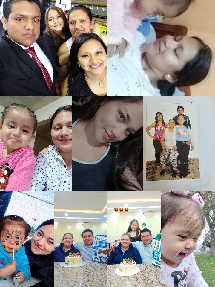 @Daviid EraZo