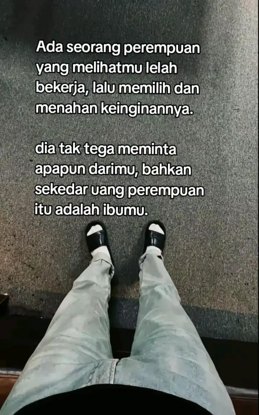 @KETUA RT&reg;🫀