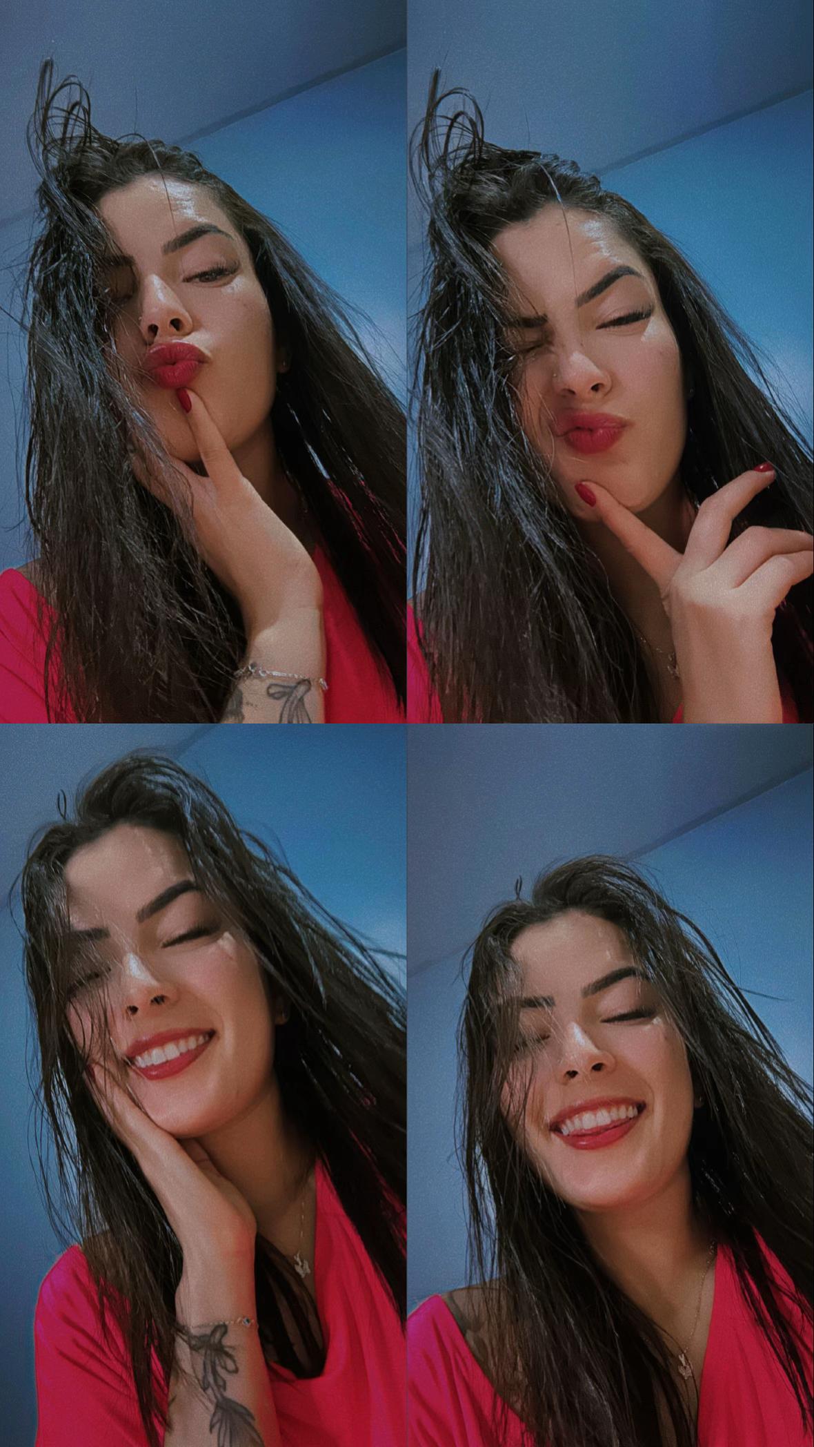 @Adriely Rodrigues
