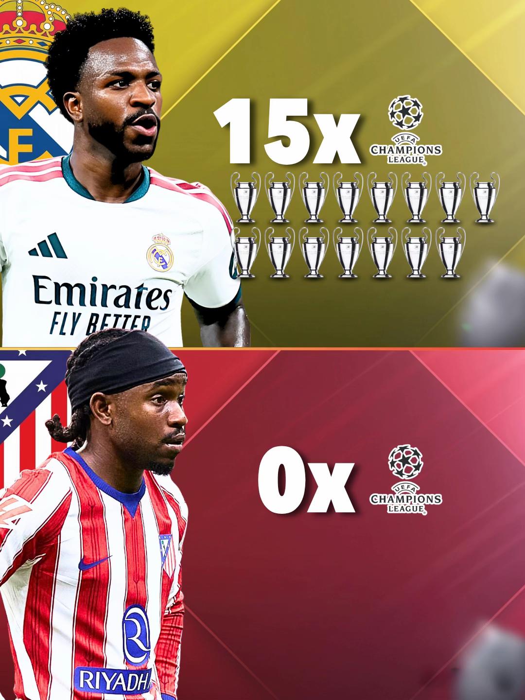 @Shrek_10