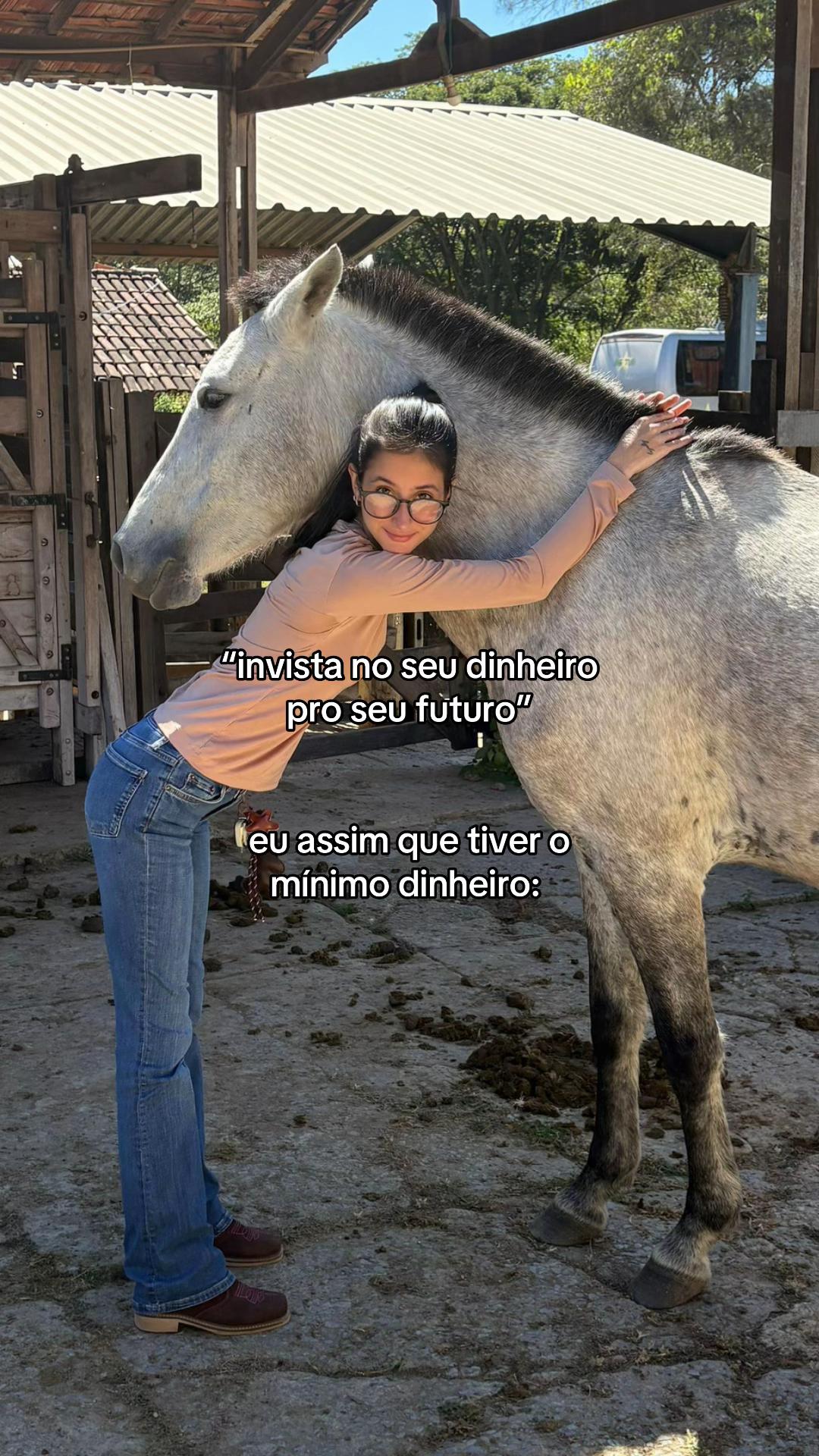 @bella barreto