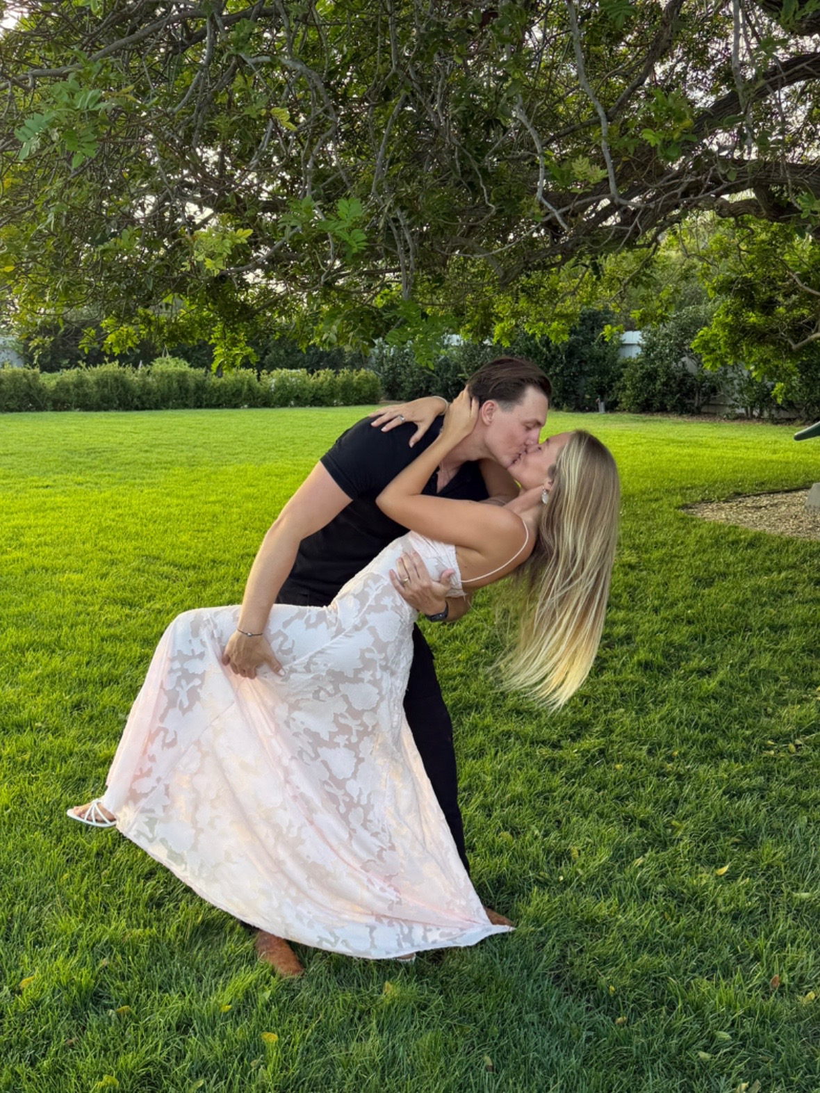@graciedolman