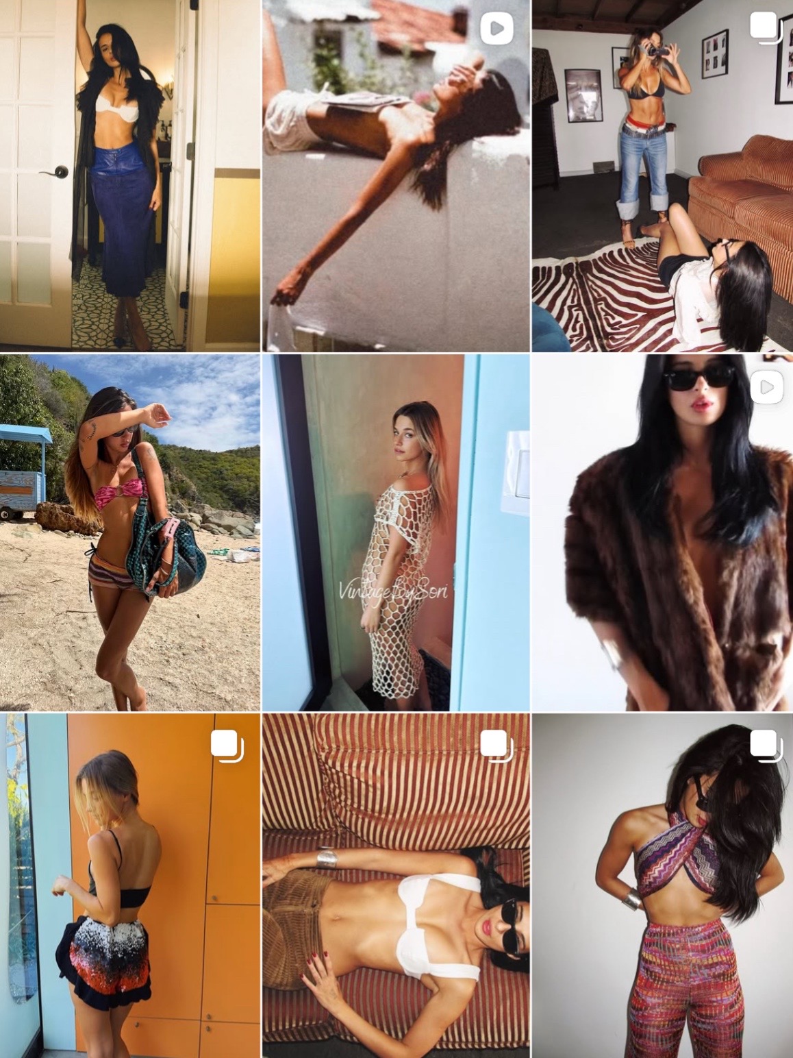 @vintagebysori