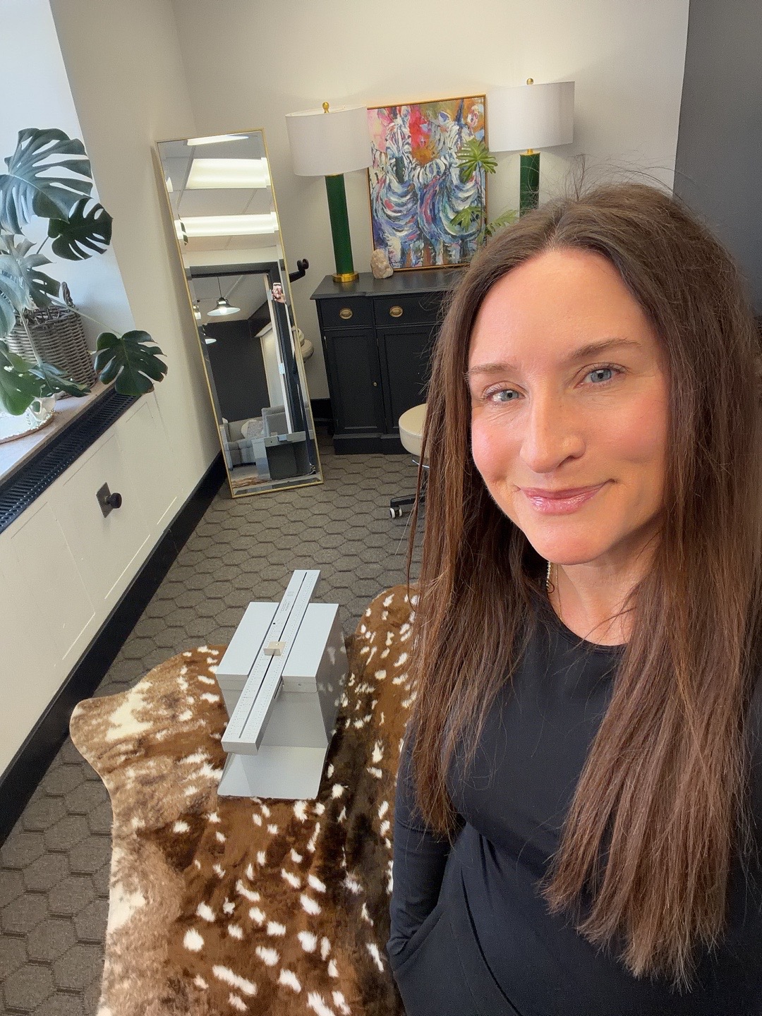 @drwendy_physicaltherapy