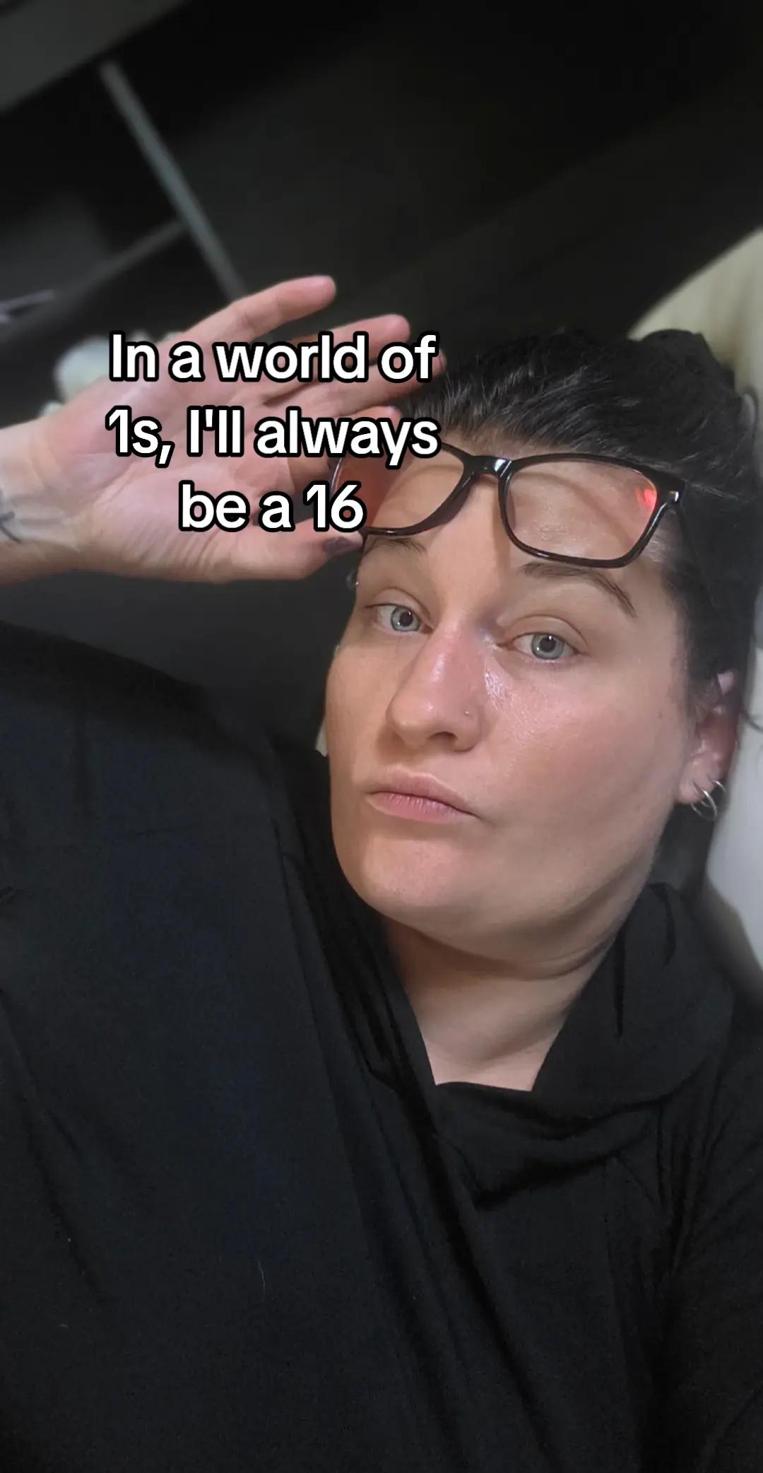 @The Mommy Misfit
