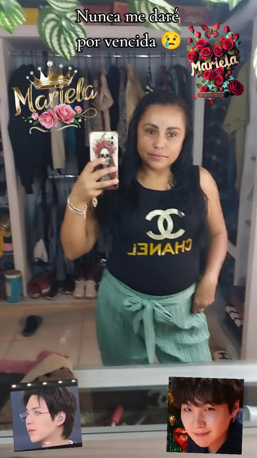 @ꪑꪖ᥅ﺃꫀꪶꪖ 💜🫰🏻😺
