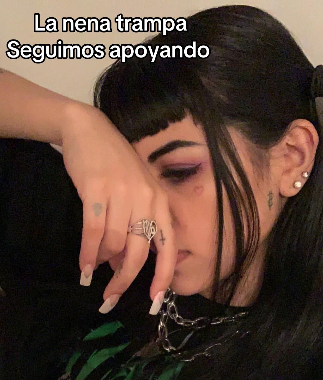 @JULI-KFANS.