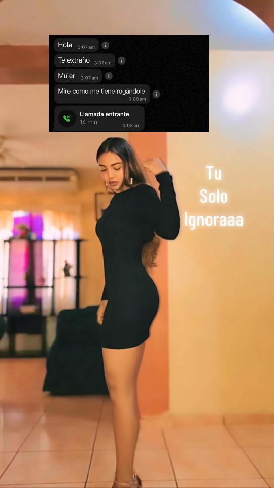 @️Skar