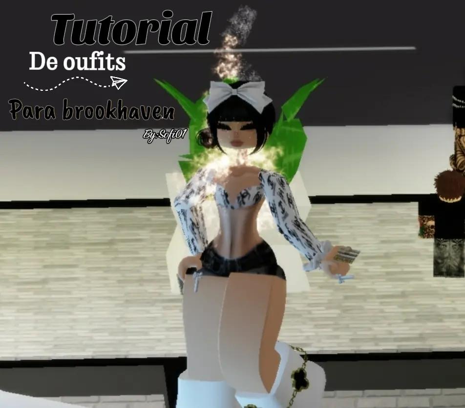 @⋆˚࿔sofi𝜗𝜚˚⋆