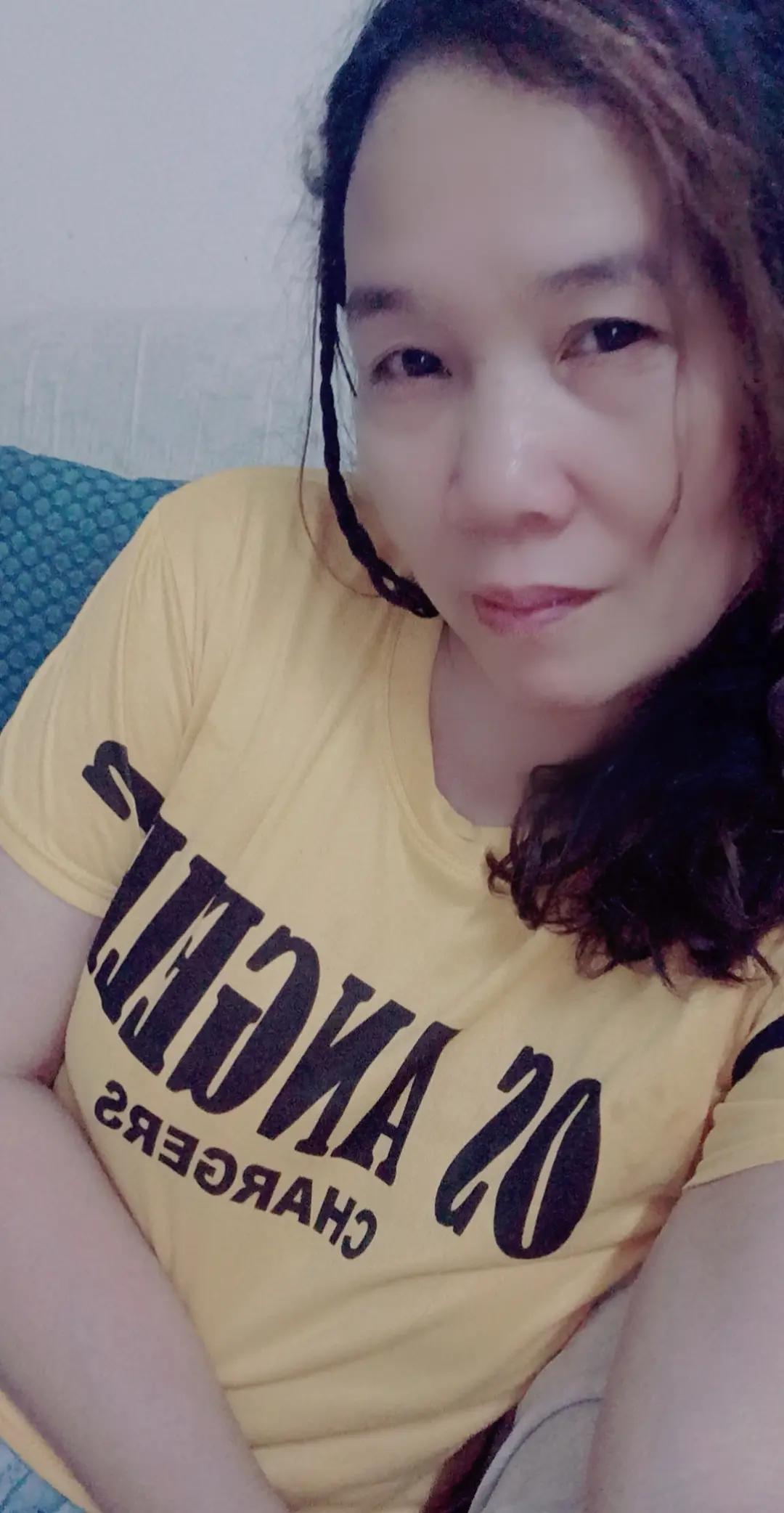 @mommy mylene castillo soriano
