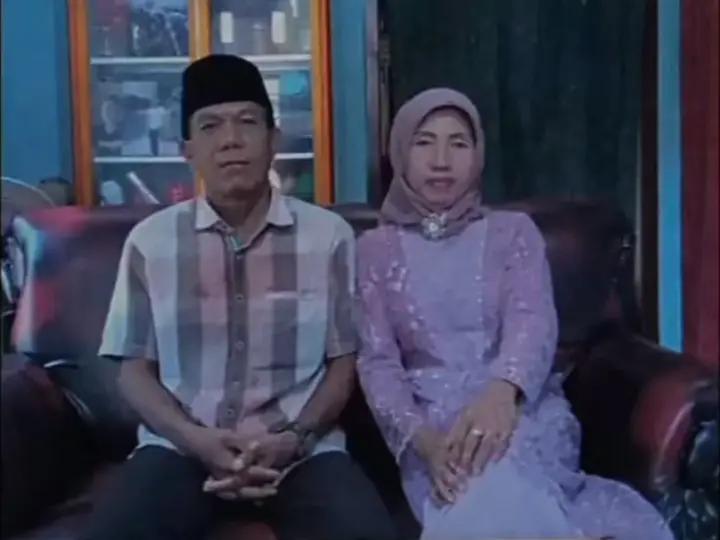 @wawan