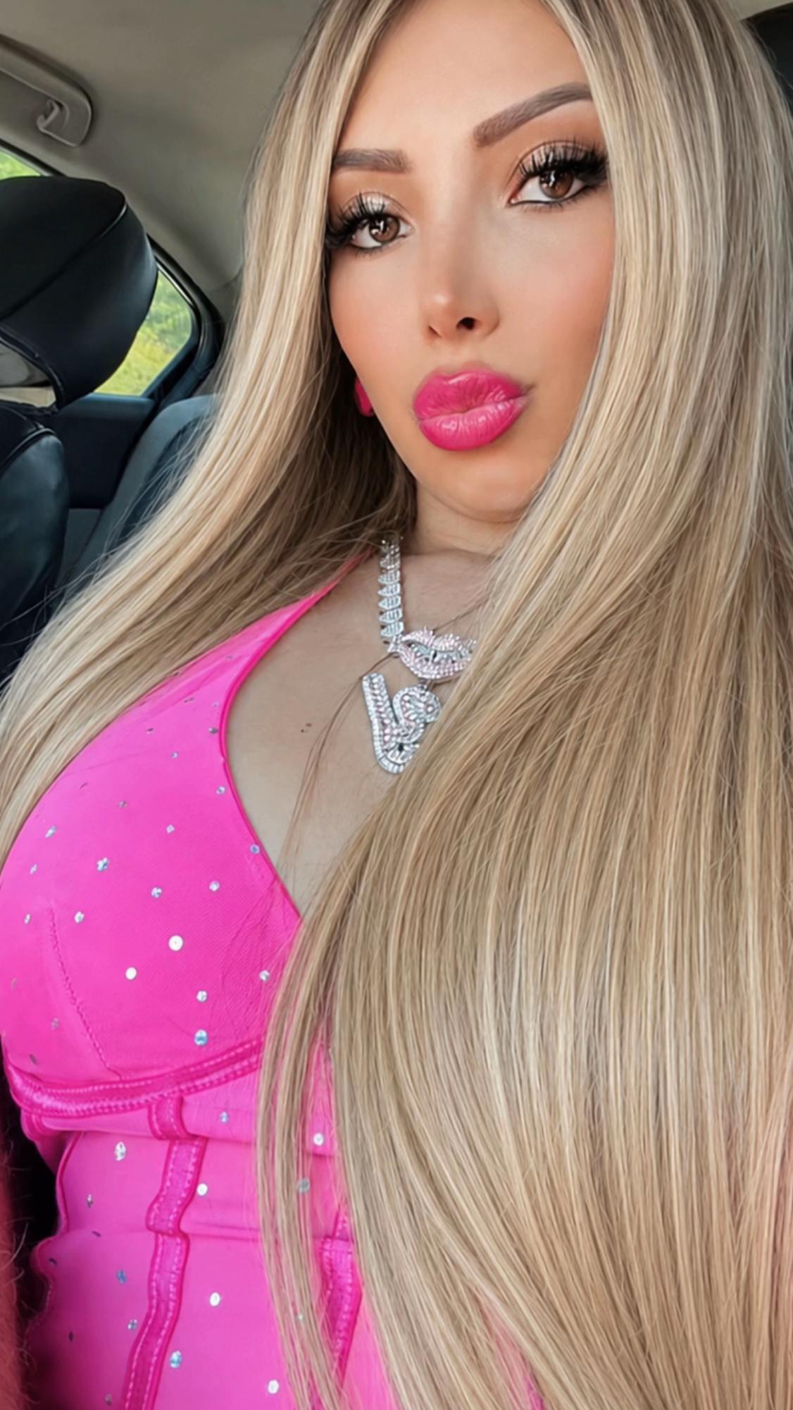 @Yuliana Valencia🌹