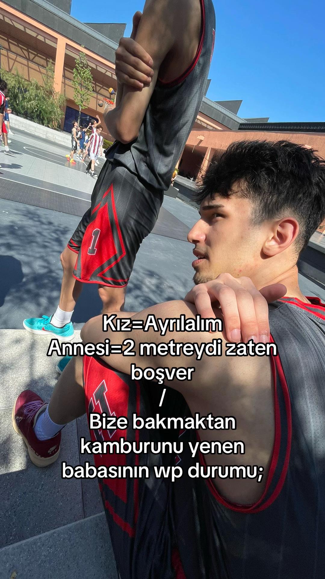 @_yus0f_37