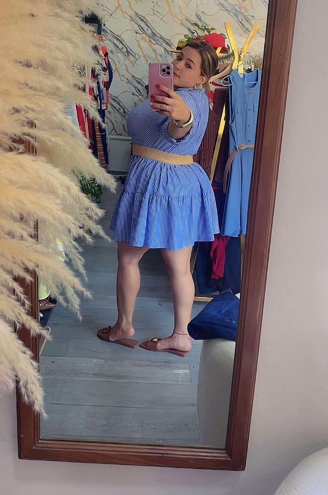 @luzmairarymendoza🥰