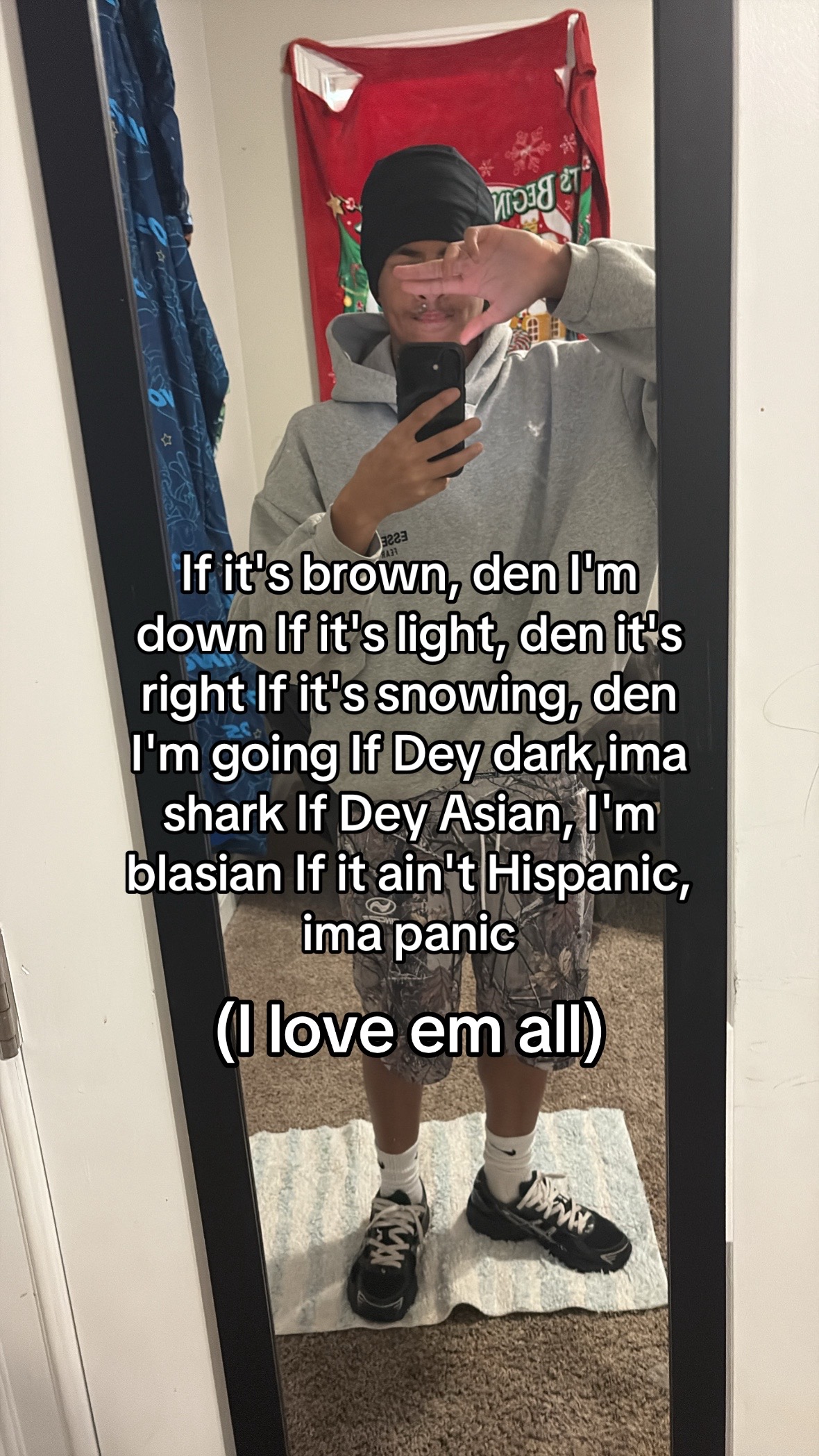 @( ͡° ͜ʖ ͡°)